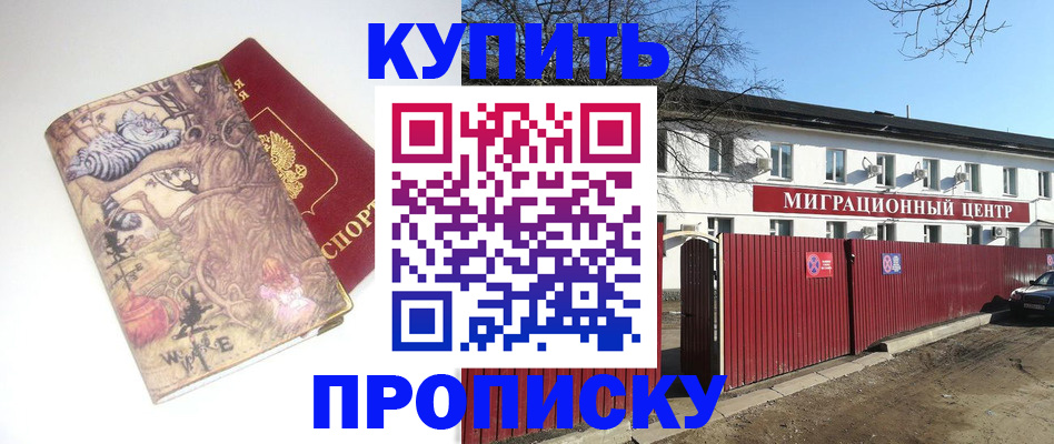 прописка от собственника в Вышнем Волочке